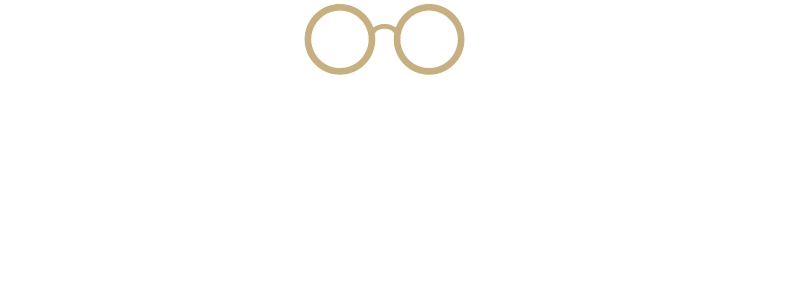 メガネの富安